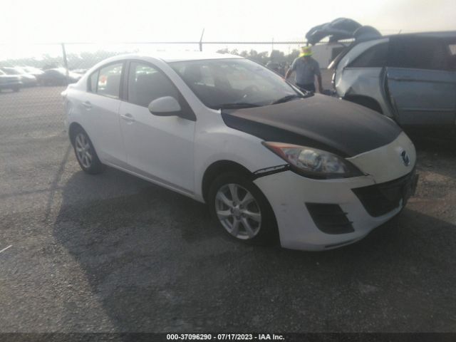 MAZDA MAZDA3 2010 jm1bl1sg4a1226571