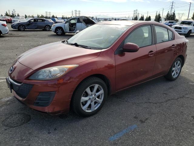 MAZDA 3 I 2010 jm1bl1sg4a1228126