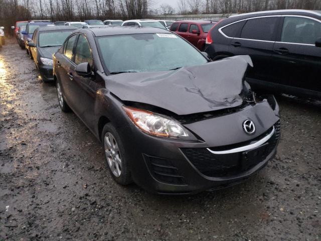 MAZDA 3 I 2010 jm1bl1sg4a1234007