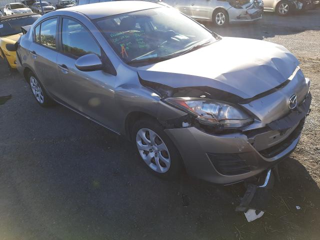 MAZDA 3 I 2010 jm1bl1sg4a1234153