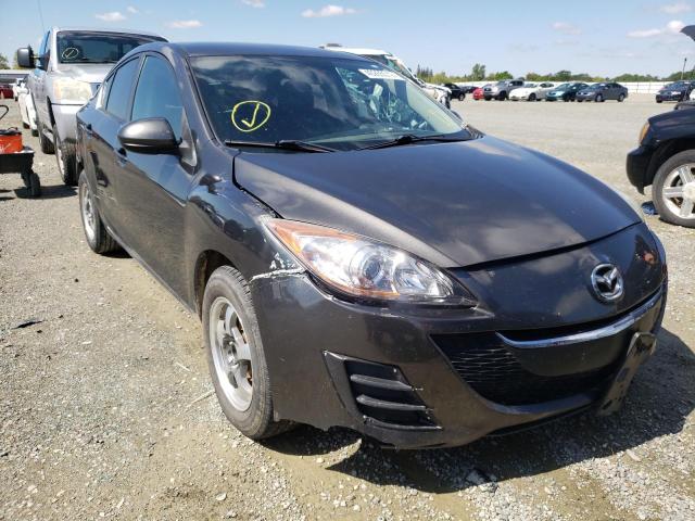 MAZDA 3 I 2010 jm1bl1sg4a1236002