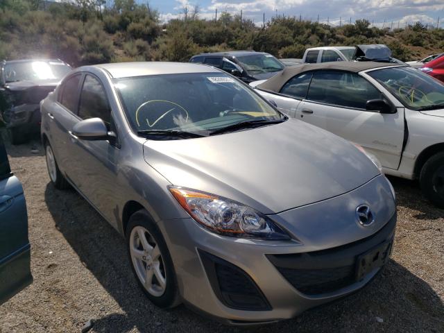 MAZDA 3 I 2010 jm1bl1sg4a1243631