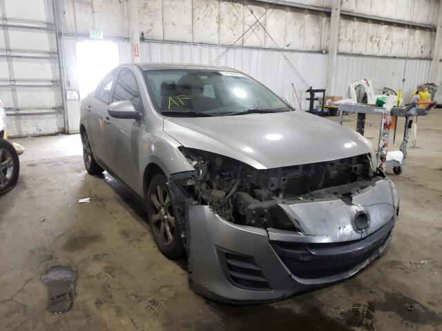 MAZDA 3 I 2010 jm1bl1sg4a1243662