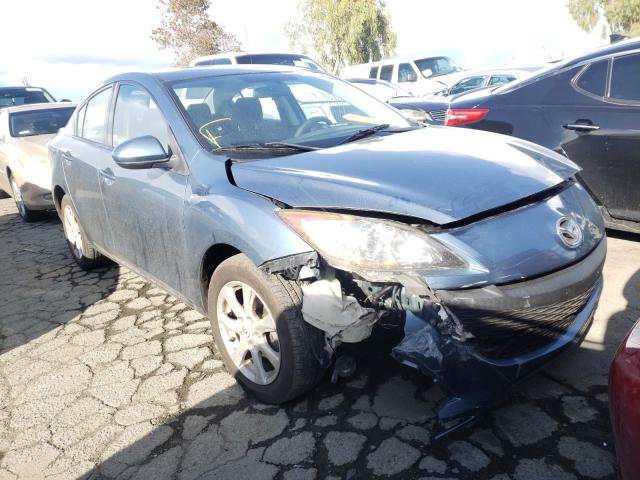 MAZDA 3 I 2010 jm1bl1sg4a1246061