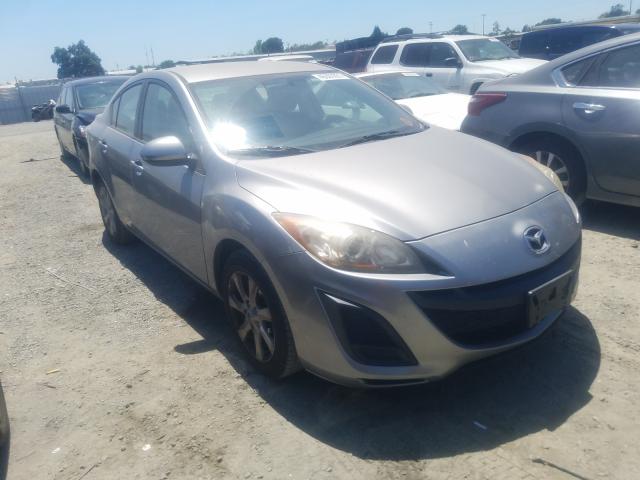 MAZDA 3 I 2010 jm1bl1sg4a1247534