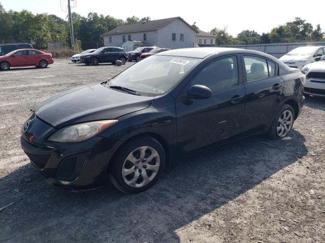 MAZDA 3 I 2010 jm1bl1sg4a1256864