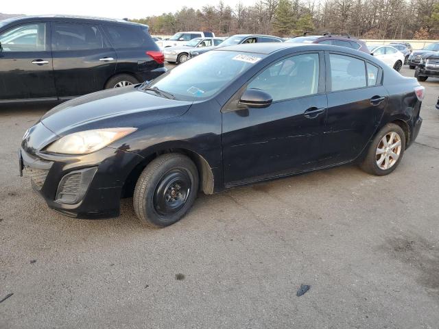 MAZDA 3 I 2010 jm1bl1sg4a1258906