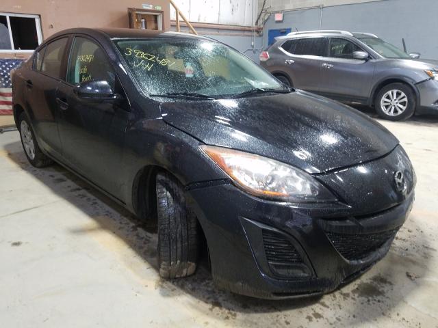 MAZDA 3 I 2010 jm1bl1sg4a1259313