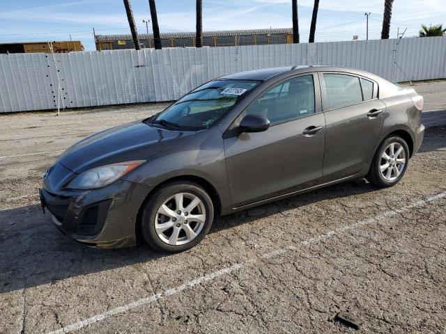 MAZDA 3 I 2010 jm1bl1sg4a1268857