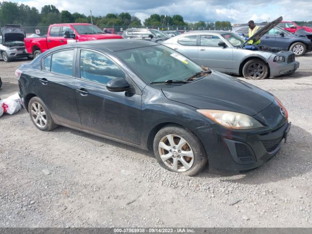 MAZDA MAZDA3 2010 jm1bl1sg4a1283529