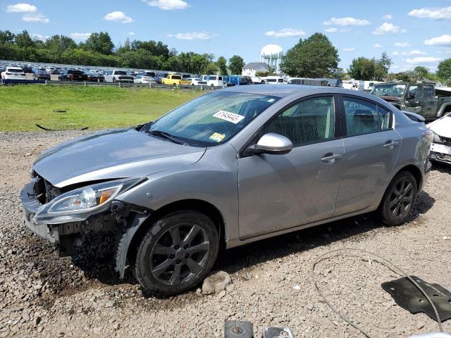 MAZDA 3 I 2010 jm1bl1sg4a1285474