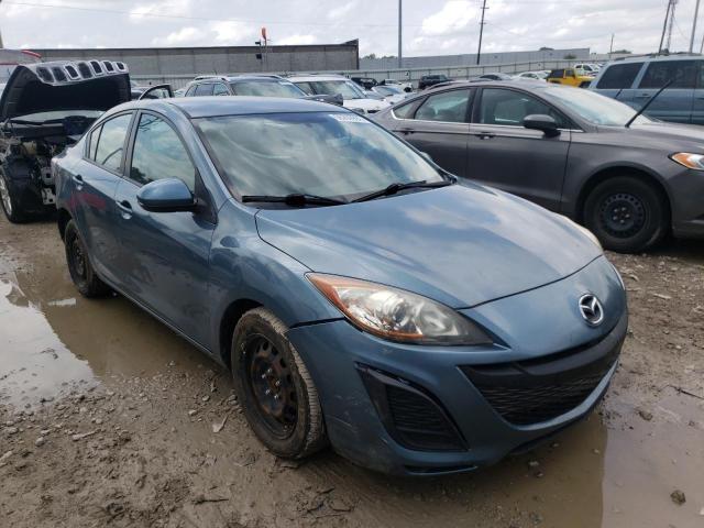 MAZDA 3 I 2010 jm1bl1sg4a1287192