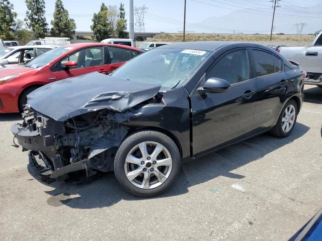 MAZDA 3 2010 jm1bl1sg4a1288097