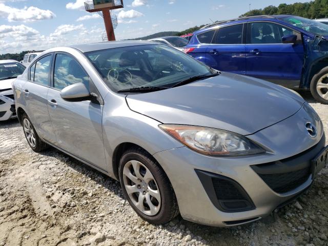 MAZDA 3 I 2010 jm1bl1sg4a1288942