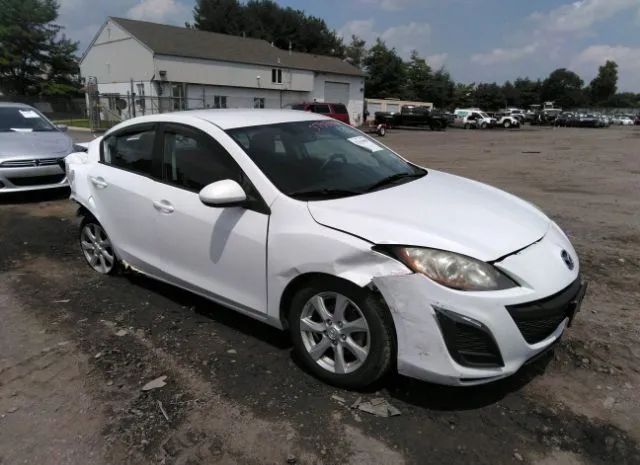 MAZDA 3 2010 jm1bl1sg4a1293106