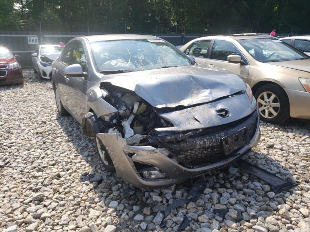 MAZDA 3 I 2010 jm1bl1sg4a1315444