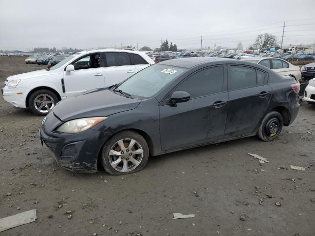 MAZDA 3 I 2010 jm1bl1sg4a1318828