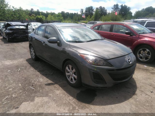 MAZDA 3 2010 jm1bl1sg4a1323169