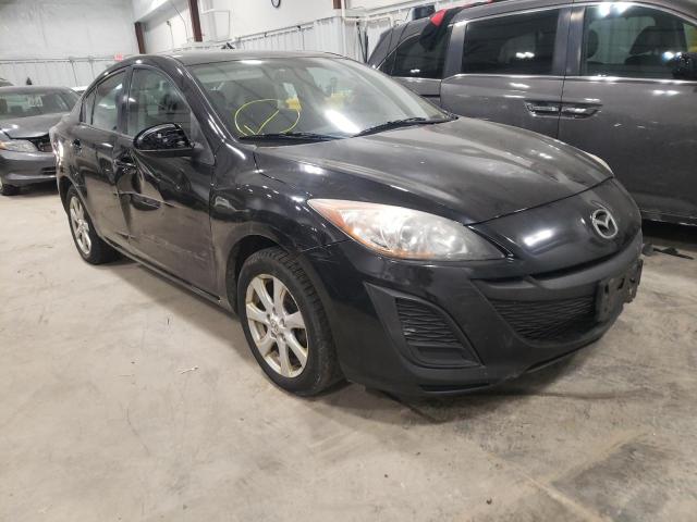 MAZDA 3 I 2010 jm1bl1sg4a1324337