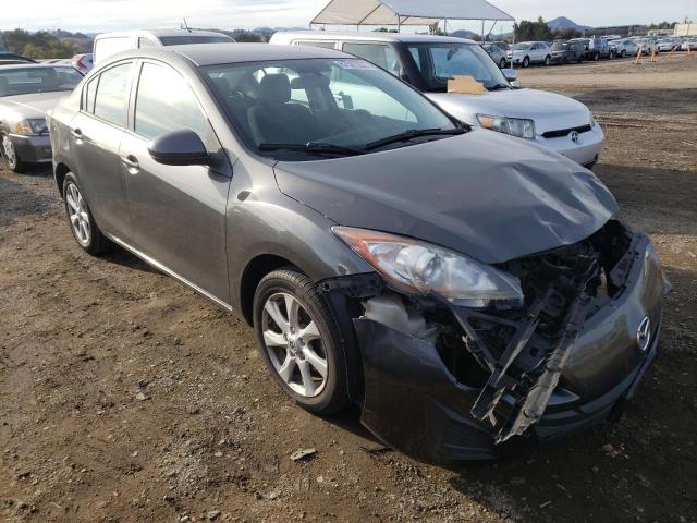 MAZDA 3 I 2010 jm1bl1sg4a1325889