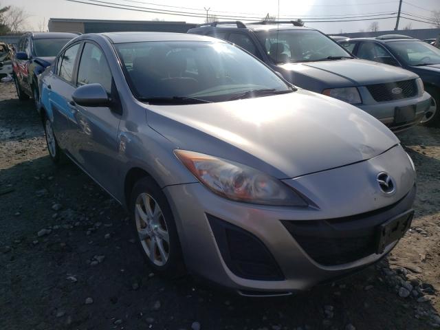 MAZDA 3 I 2010 jm1bl1sg4a1326976