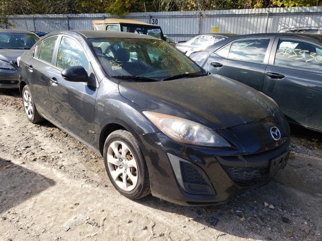 MAZDA 3 I 2010 jm1bl1sg4a1328680