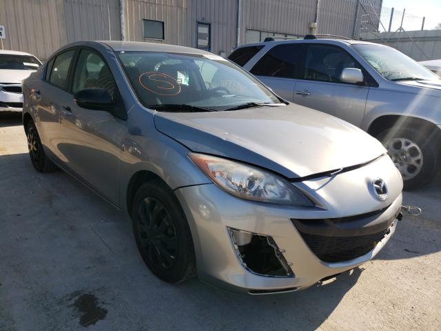 MAZDA 3 I 2010 jm1bl1sg4a1342014