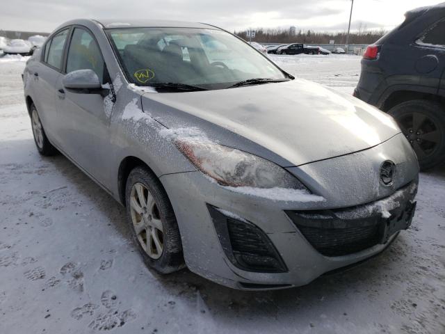 MAZDA 3 I 2010 jm1bl1sg4a1342269