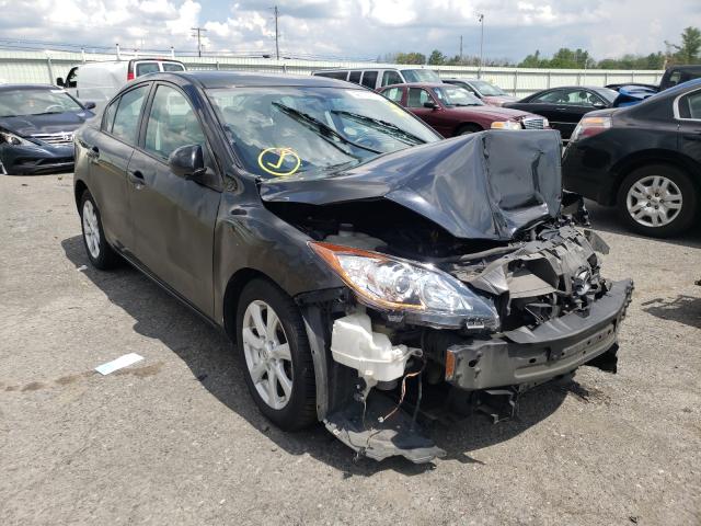 MAZDA 3 I 2010 jm1bl1sg4a1347519