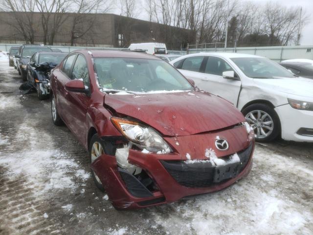 MAZDA 3 I 2010 jm1bl1sg4a1347701