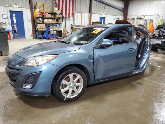 MAZDA 3 I 2010 jm1bl1sg4a1350615