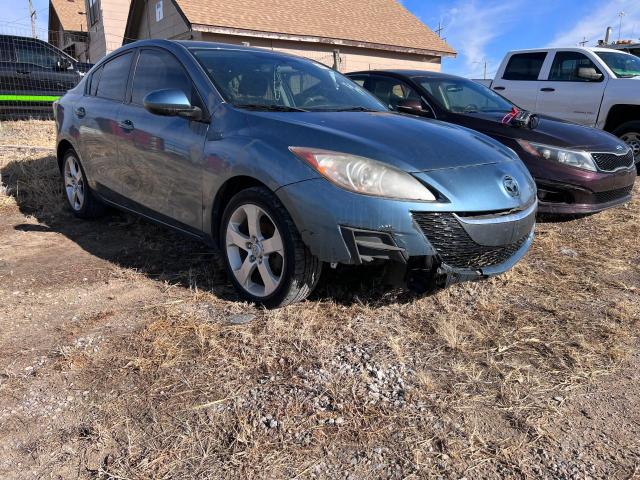 MAZDA 3 I 2010 jm1bl1sg4a1352123