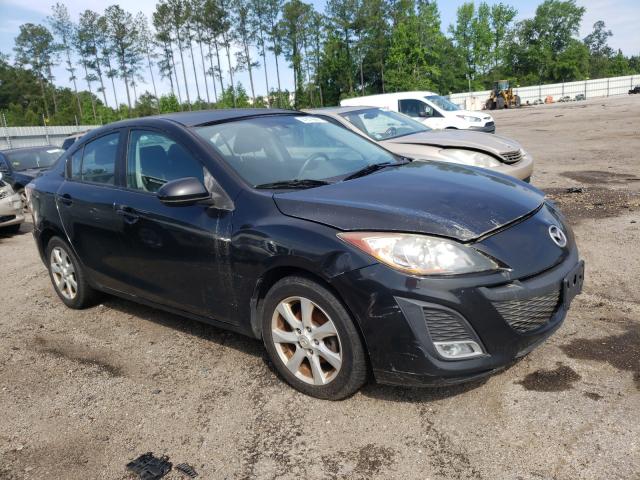 MAZDA 3 I 2010 jm1bl1sg4a1352817