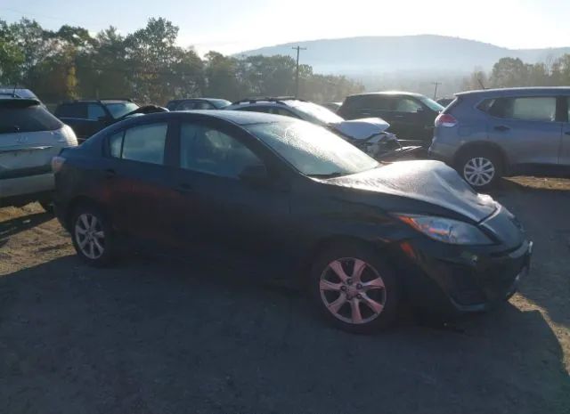 MAZDA 3 2010 jm1bl1sg4a1354082