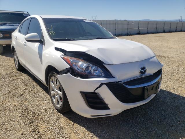 MAZDA 3 I 2010 jm1bl1sg5a1102664