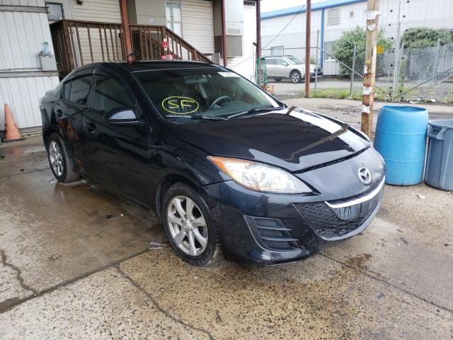 MAZDA 3 I 2010 jm1bl1sg5a1103278