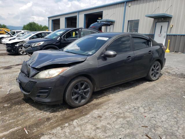 MAZDA 3 I 2010 jm1bl1sg5a1105466