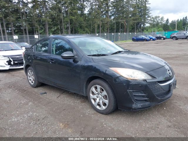 MAZDA MAZDA3 2010 jm1bl1sg5a1105936