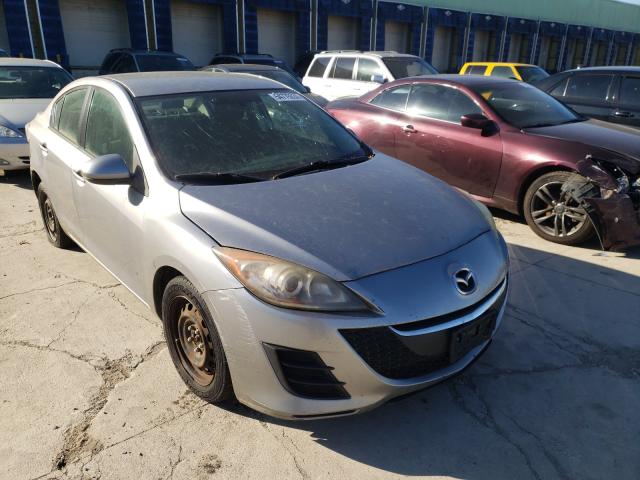 MAZDA 3 I 2010 jm1bl1sg5a1108500