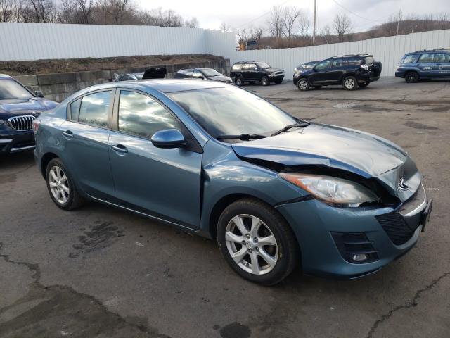 MAZDA 3 I 2010 jm1bl1sg5a1129251