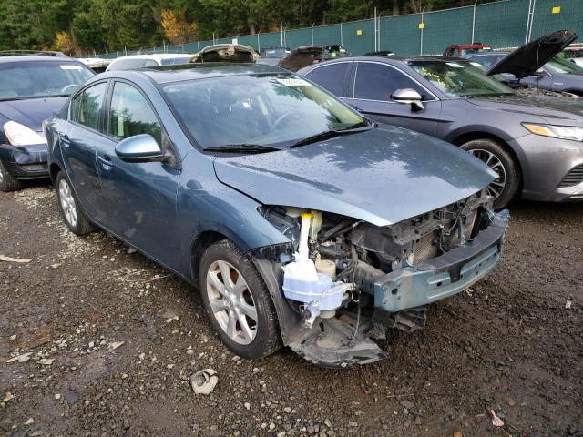 MAZDA 3 I 2010 jm1bl1sg5a1129590