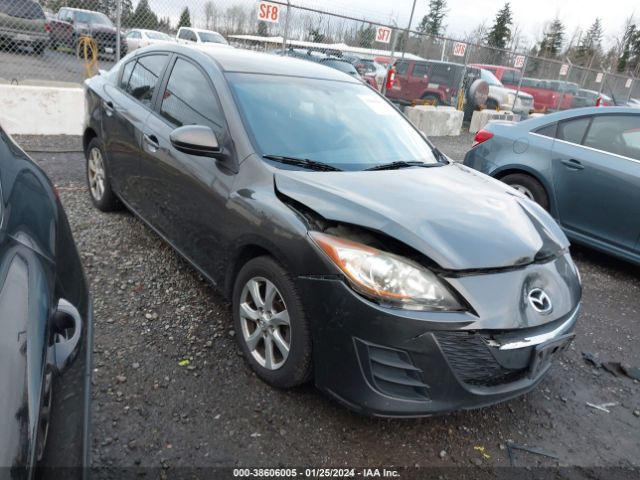 MAZDA MAZDA3 2010 jm1bl1sg5a1130027