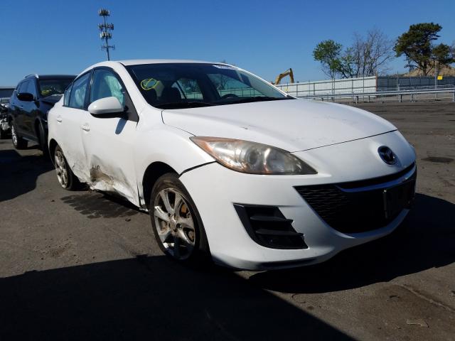 MAZDA 3 I 2010 jm1bl1sg5a1131470