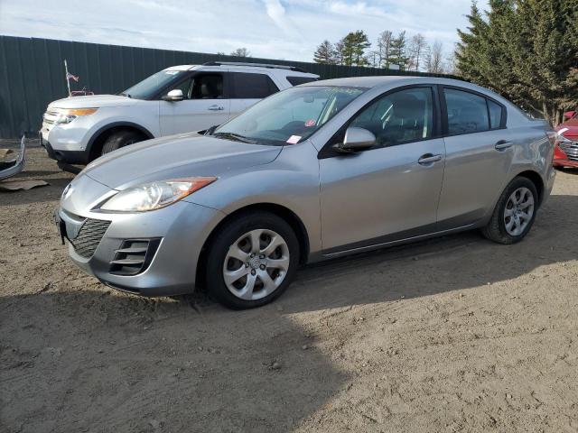 MAZDA 3 2010 jm1bl1sg5a1132215