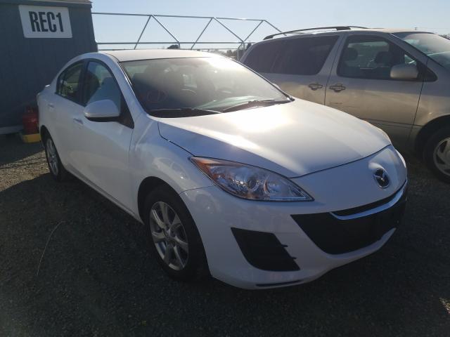 MAZDA 3 I 2010 jm1bl1sg5a1132313