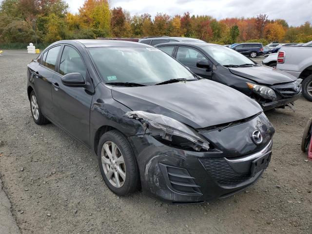 MAZDA 3 I 2010 jm1bl1sg5a1137737