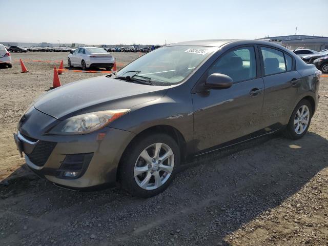 MAZDA 3 2010 jm1bl1sg5a1138418