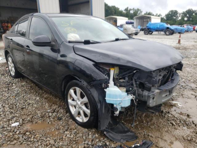 MAZDA 3 I 2010 jm1bl1sg5a1140976