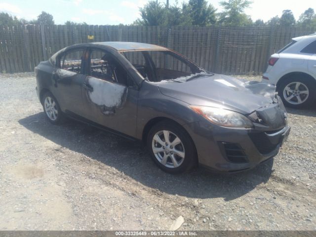 MAZDA 3 2010 jm1bl1sg5a1141111