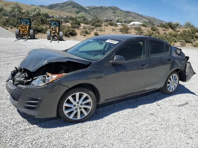 MAZDA 3 I 2010 jm1bl1sg5a1143313